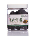 Hot Organic 100g/bottle Peeled Black Garlic for Sale